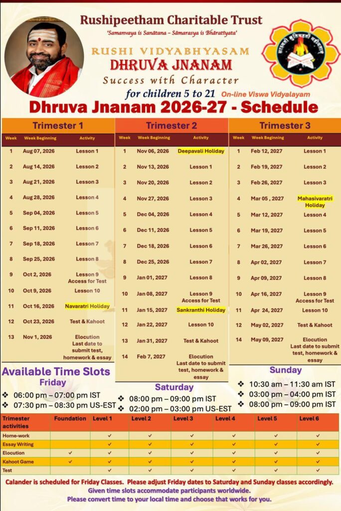 dhruva jnanam3